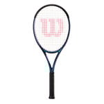 Wilson Ultra 100L 4.0 (Kat. 2 gebraucht)