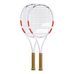 Babolat PURE STRIKE 97 X2