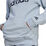 Essentials Linear Hoodie