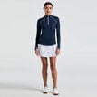Original Penguin