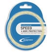 Isospeed