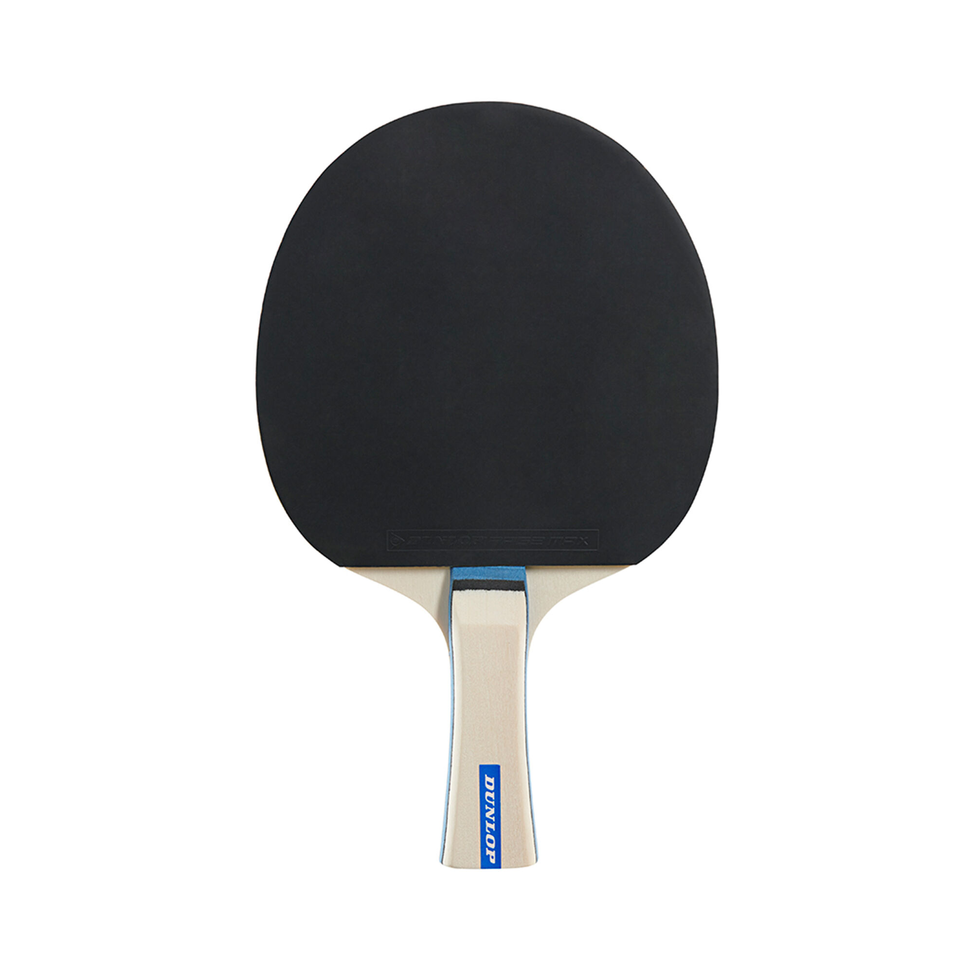 Dunlop