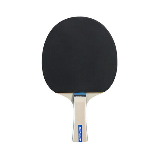 Dunlop