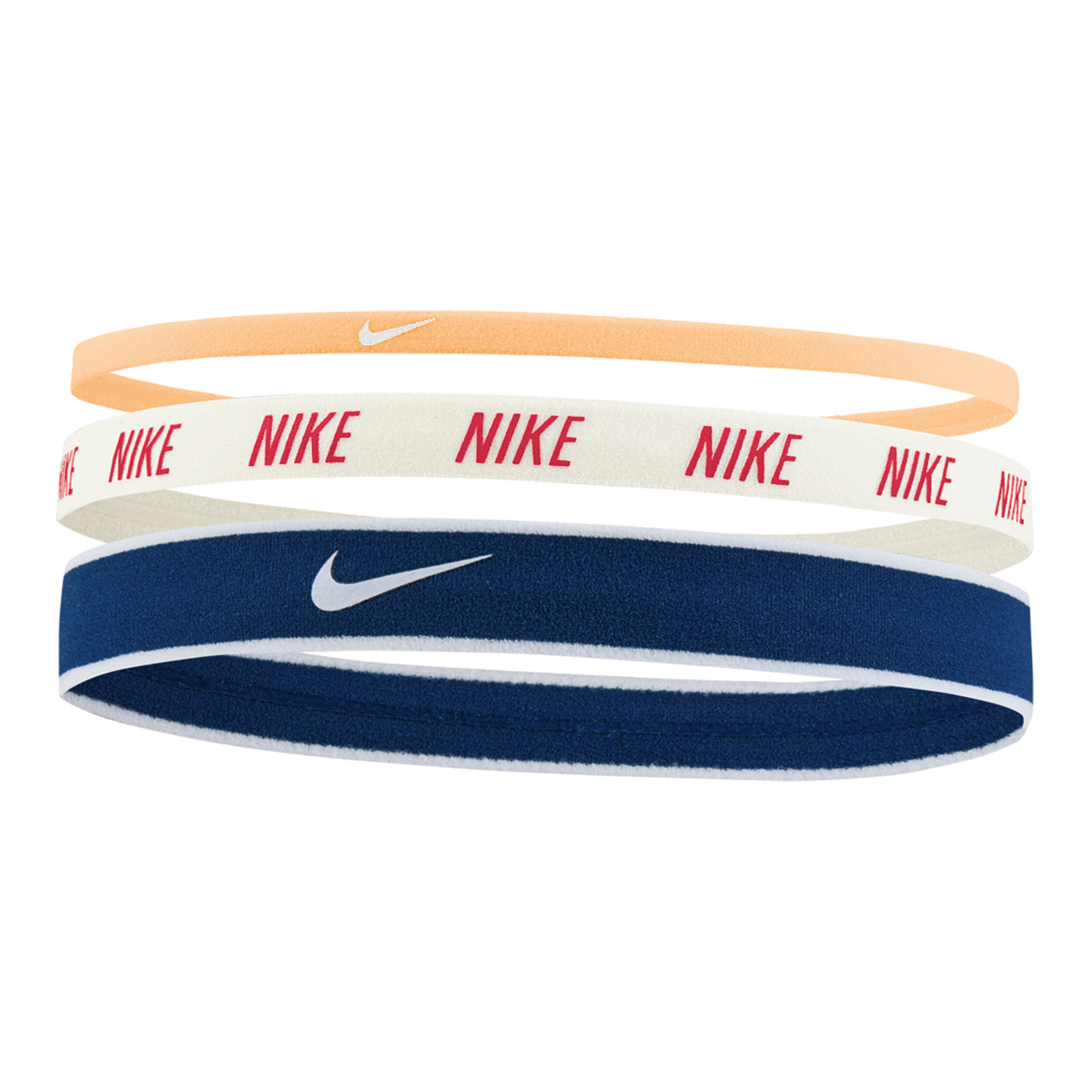 tennis haarband nike