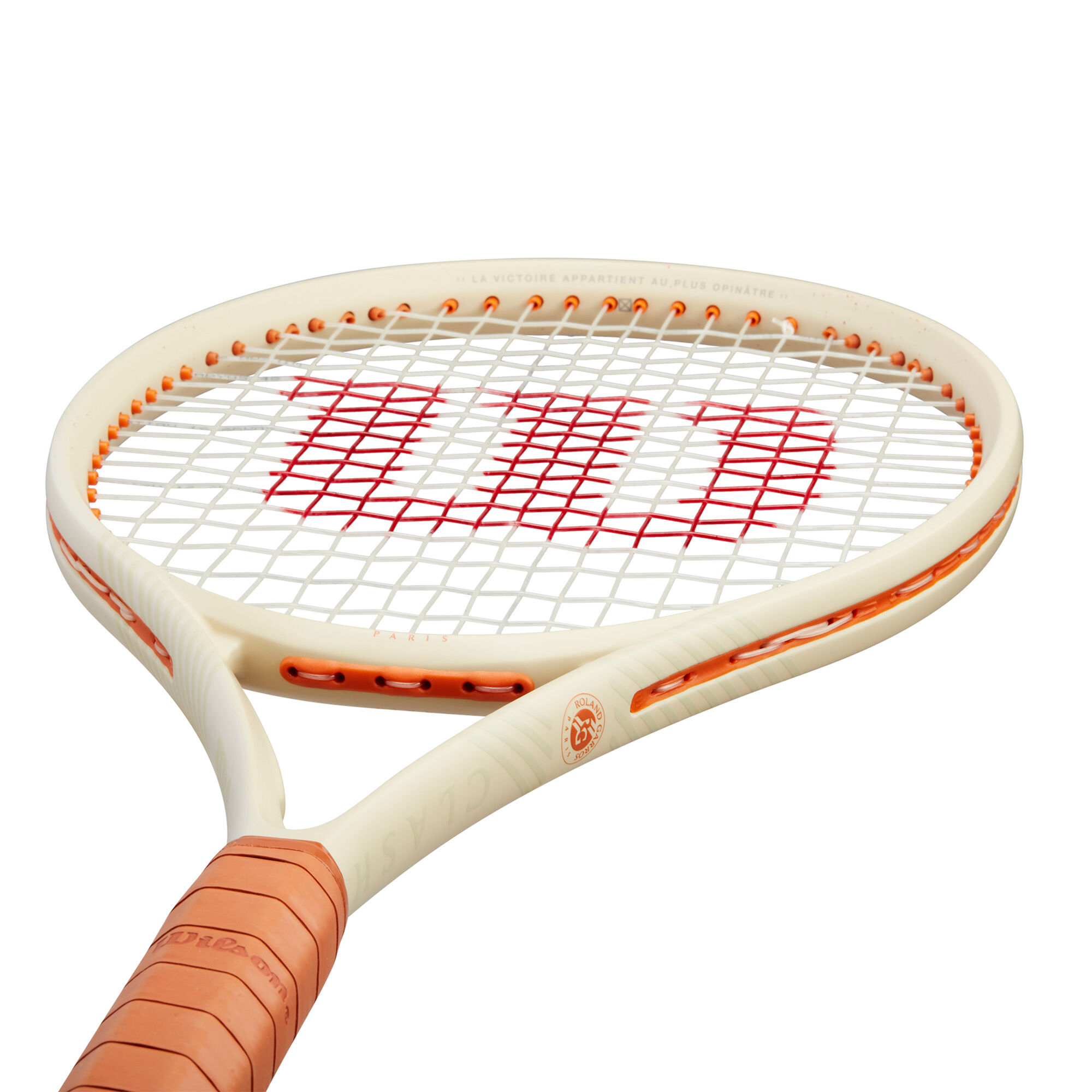 Wilson