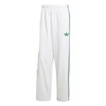 adidas TENNIS TP
