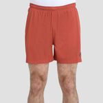 Bullpadel Shorts