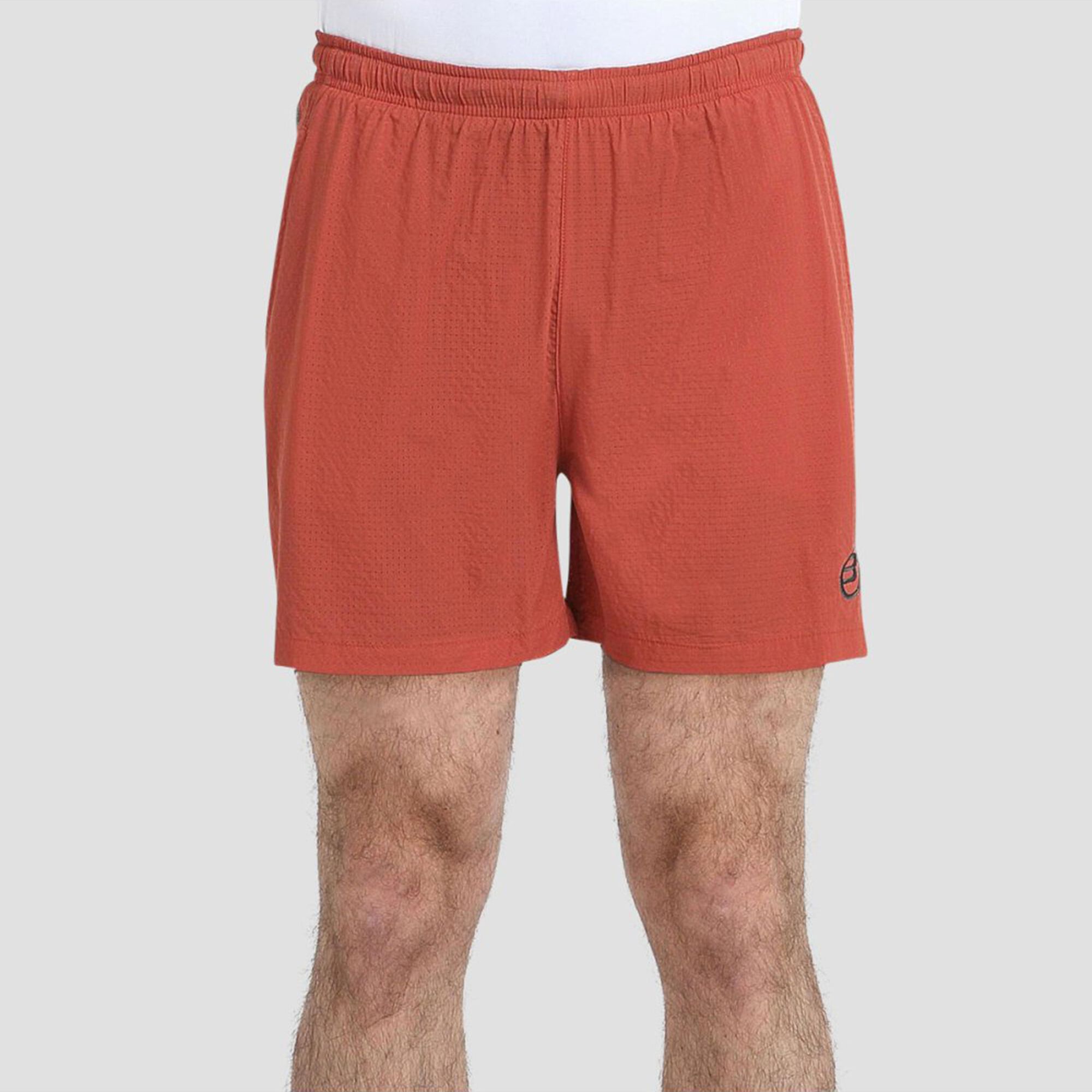 Bullpadel