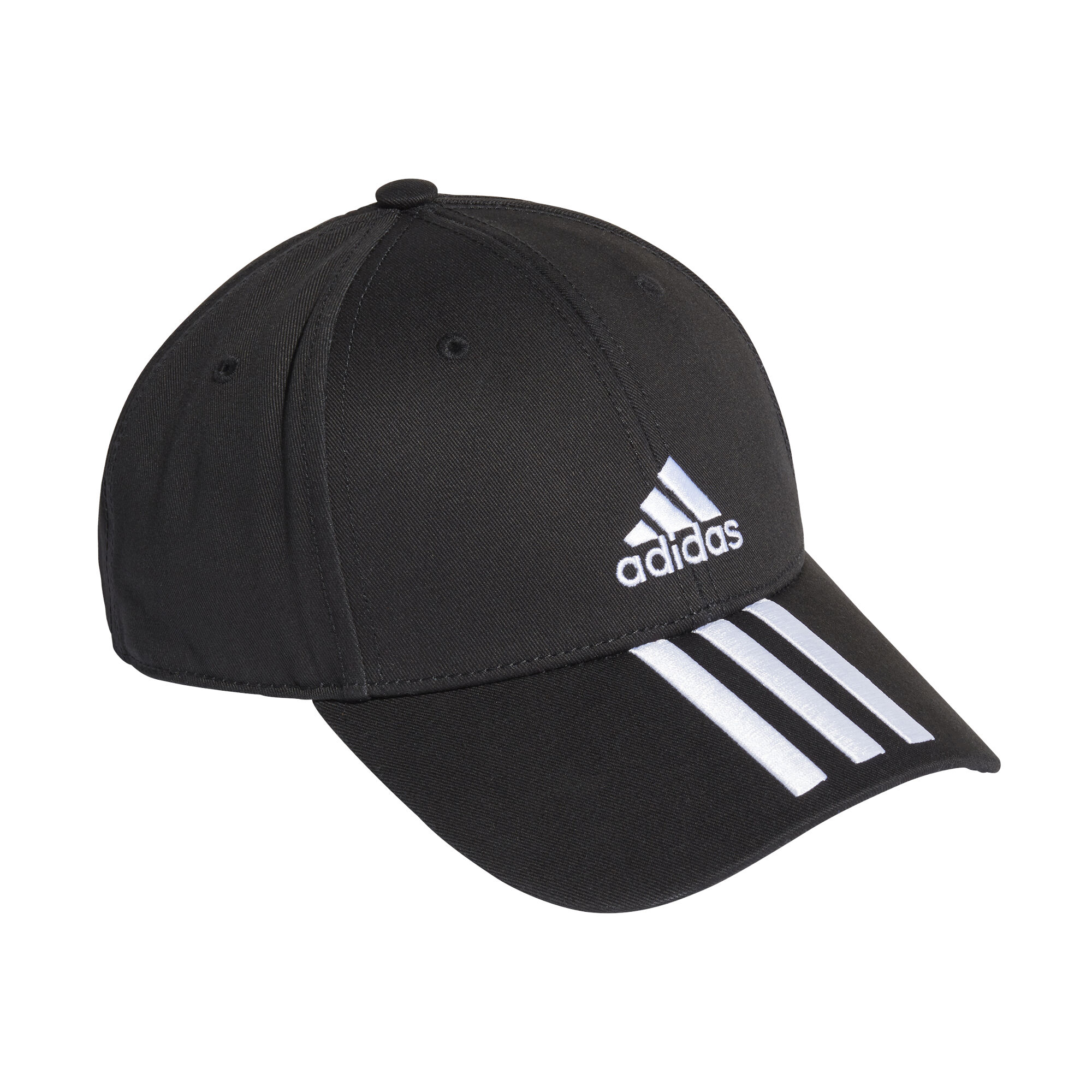 Adidas tennis cap sales