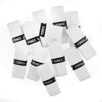 Yonex Overgrips Yonex  Angelique Kerber Super Grap Verpakking 12 stuks - wit