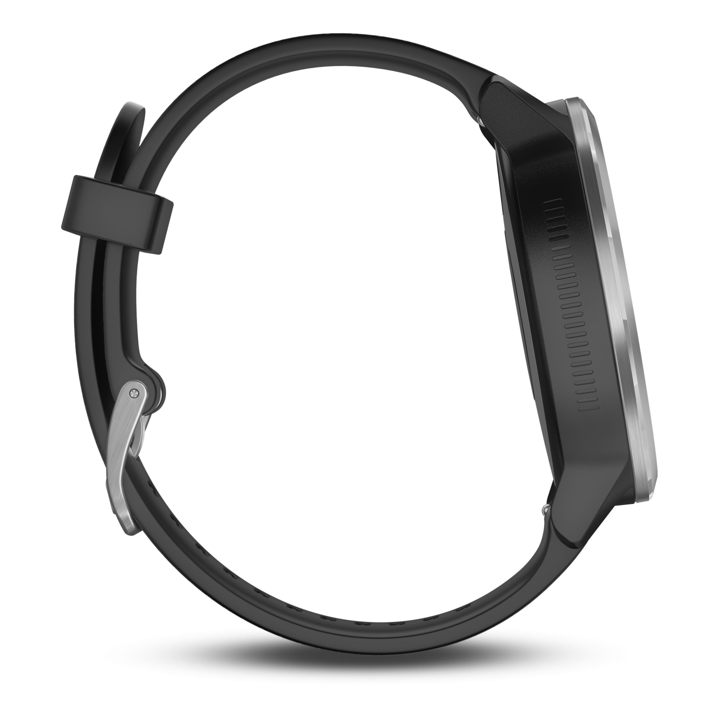 Tennis garmin vivoactive 3 outlet