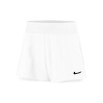 Nike Kleding Nike Dri-Fit Victory Shorts Meisjes-Wit,Zwart
