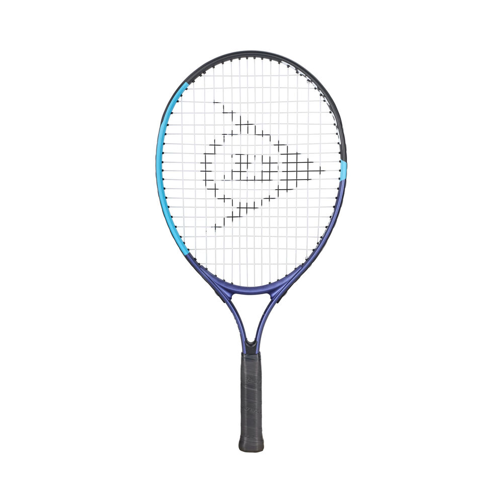 Dunlop FX JR 23 Tennisracket