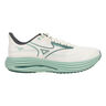Wave Rider 29 Neutrale Schoen Heren-Wit