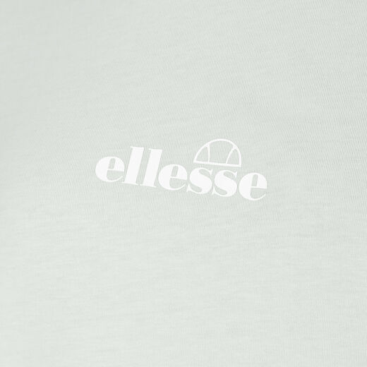 Ellesse