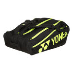 Yonex Club Line Racket Bag 12pcs