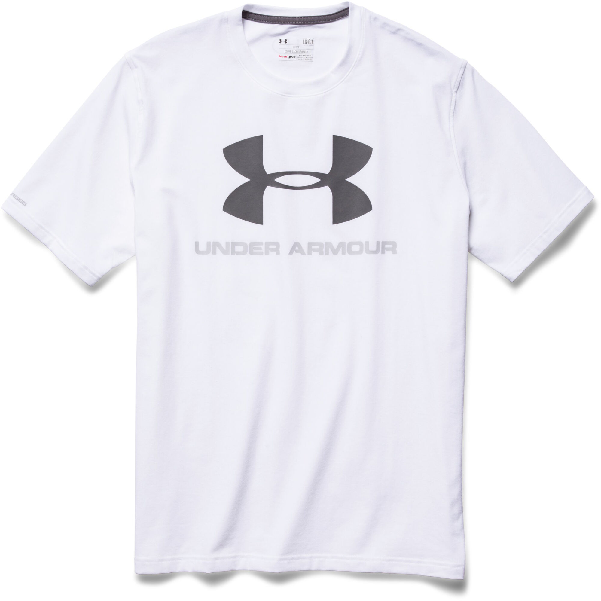 Under Armour