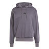 Feelcozy Hoody