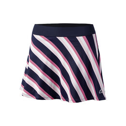 Venisi Skort SMU