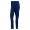 Essentials Trainingsbroek Heren-donkerblauw