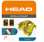 HEAD HEAD IntelliTour Set Snaren 12m-Beige