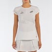 Bullpadel