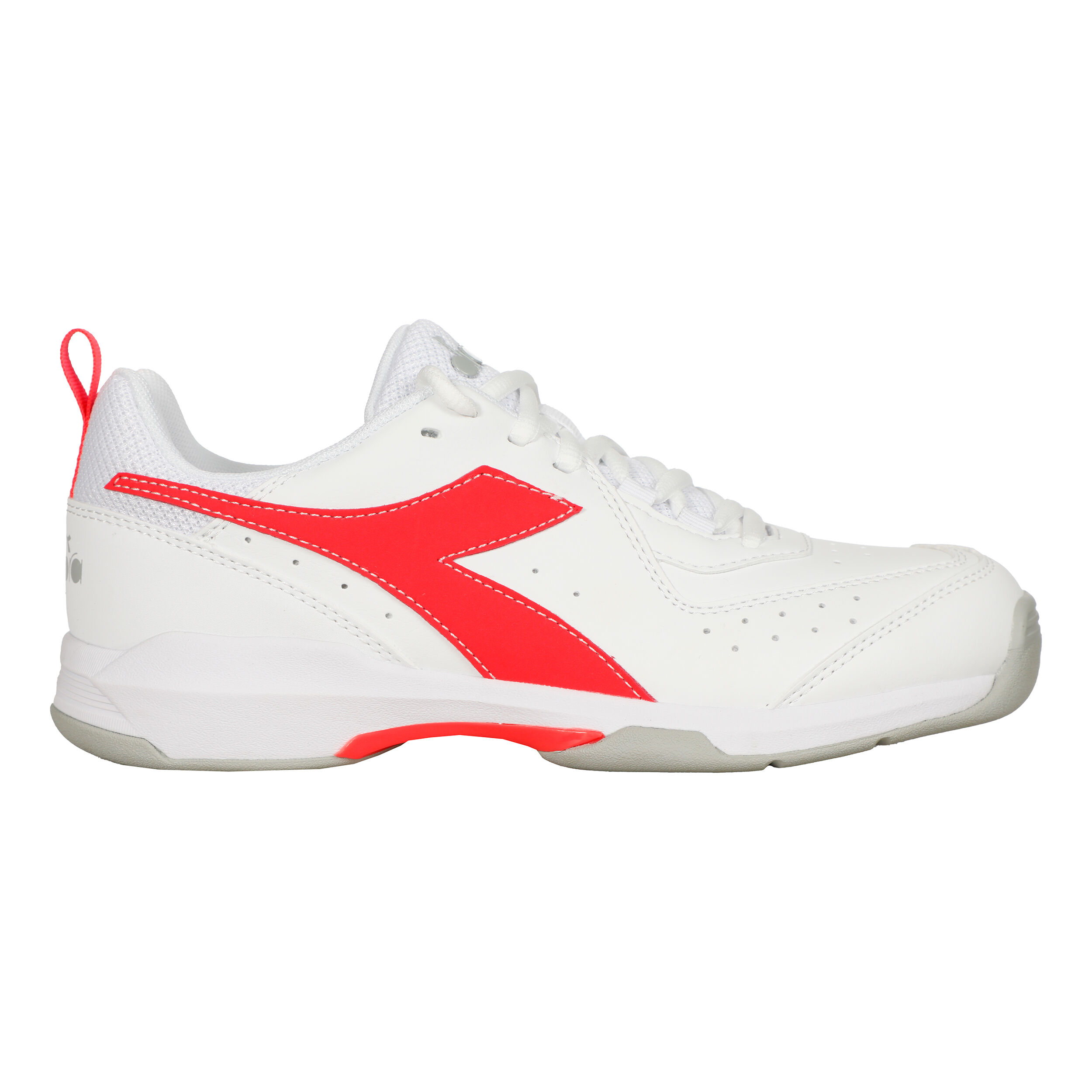 Tennisschoenen sale 2025