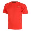 Yonex