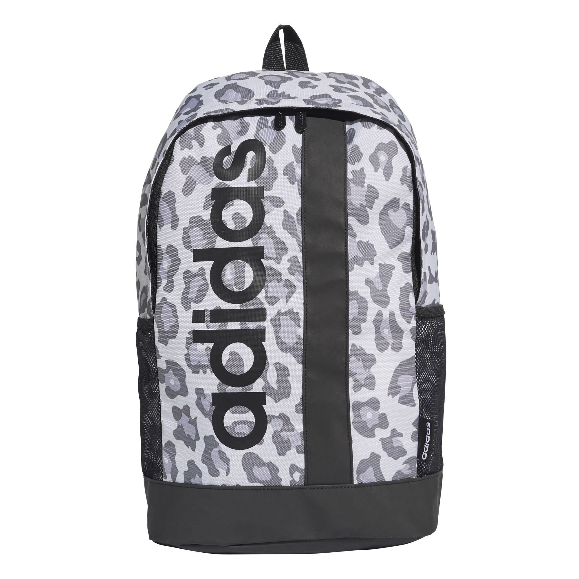 Adidas rucksack 2025 leo