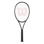 Wilson NOIR BLADE 98 V9 16X19