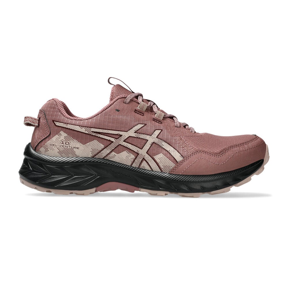 Asics Trailrunningschoenen GEL-VENTURE 10