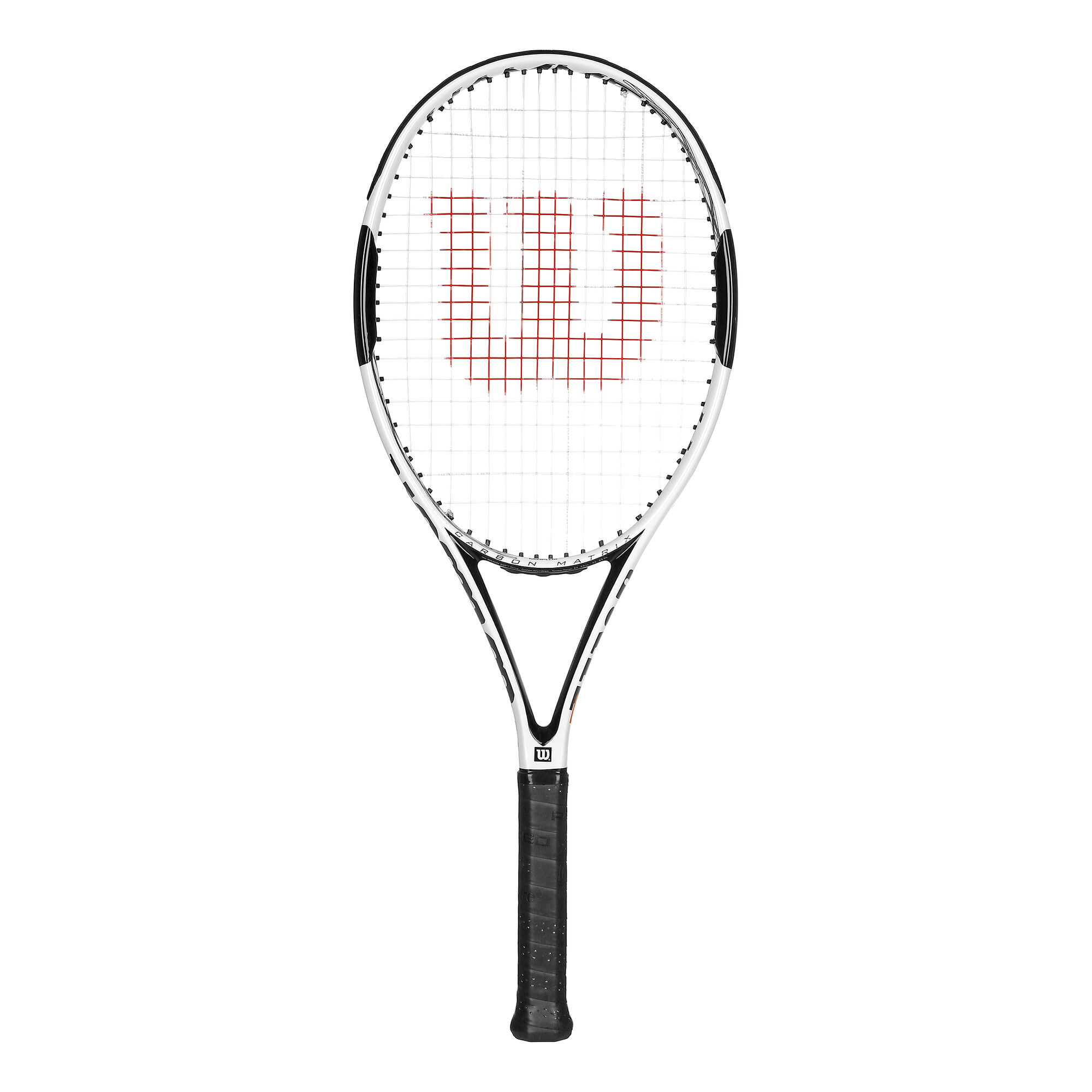 Wilson