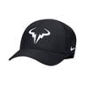 Dri-Fit RAFA Cap-Zwart