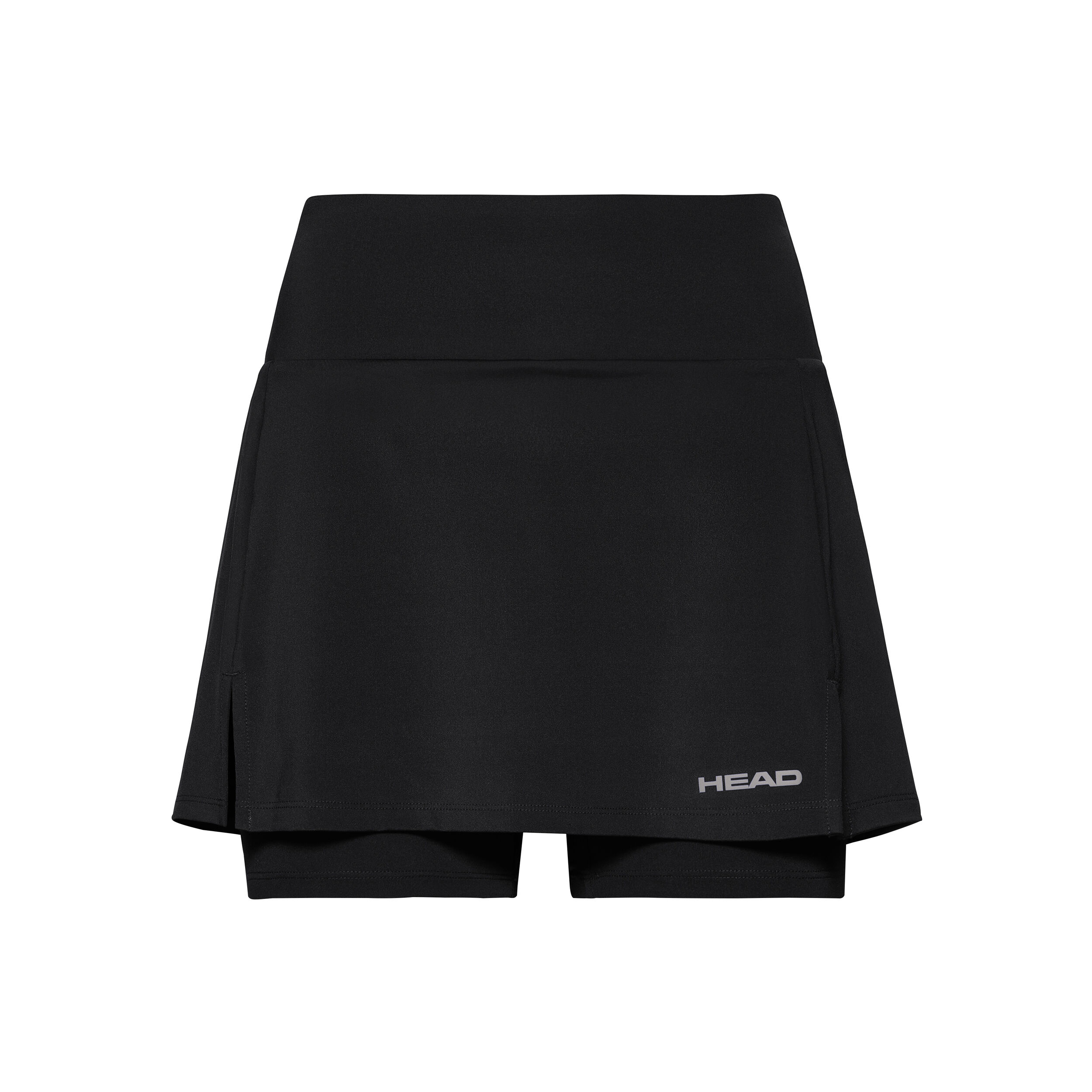 Tennisrok zwart best sale