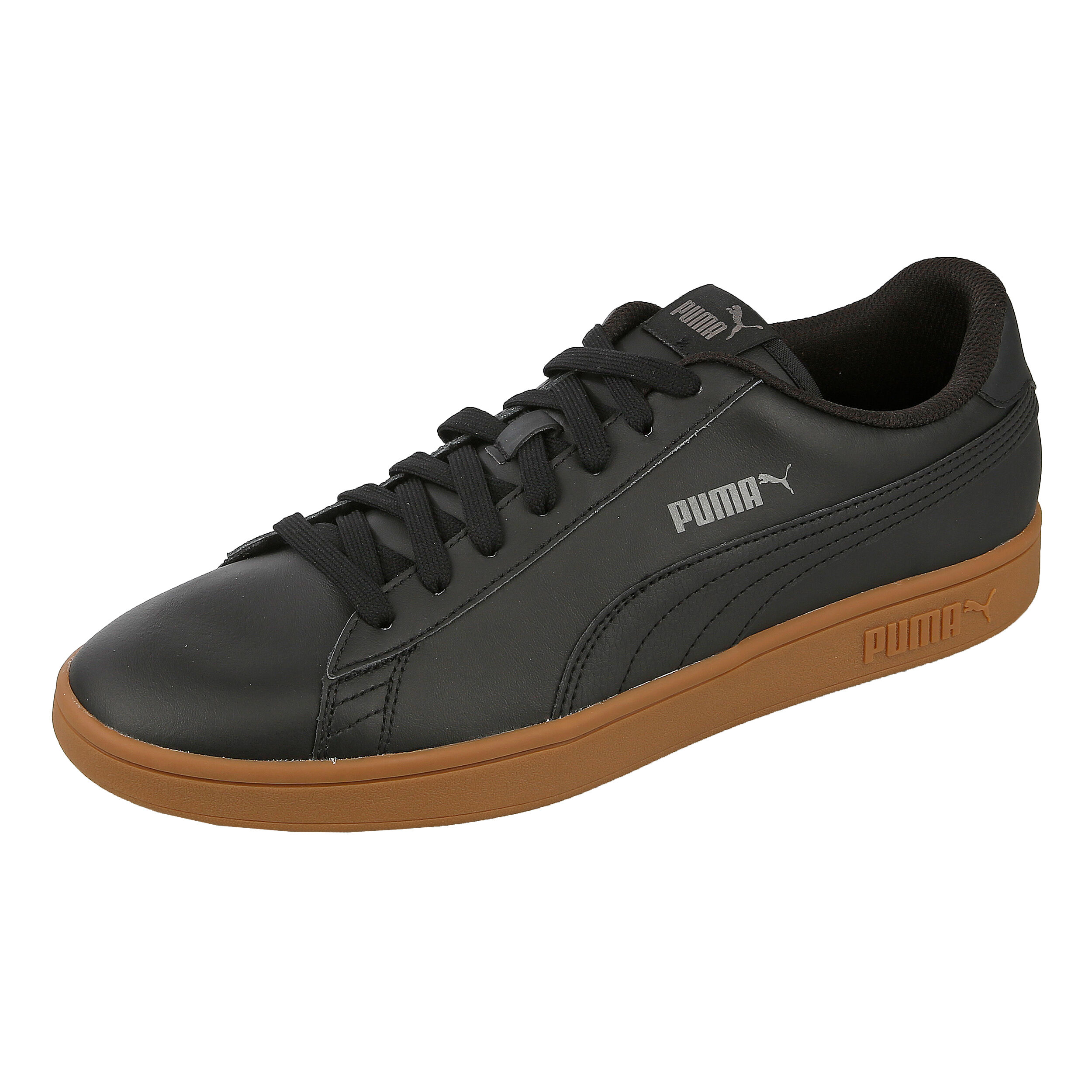 Puma men's sales smash v2 l