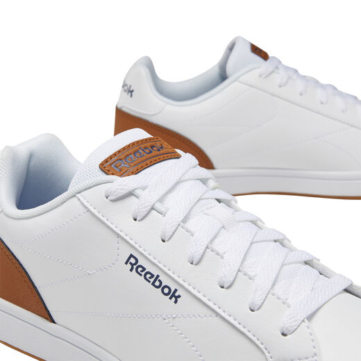 Reebok