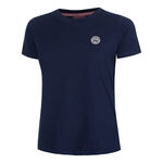 BIDI BADU Crew Chill Tee