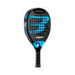 Bullpadel
