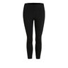 Epic Fast Hardlooplegging Dames-Zwart