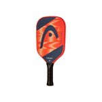 HEAD Head Pickleball Mini Me 2024