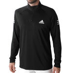 Club 1/4 Zip Midlayer Men