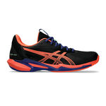 ASICS Solution Speed FF 3 Padel