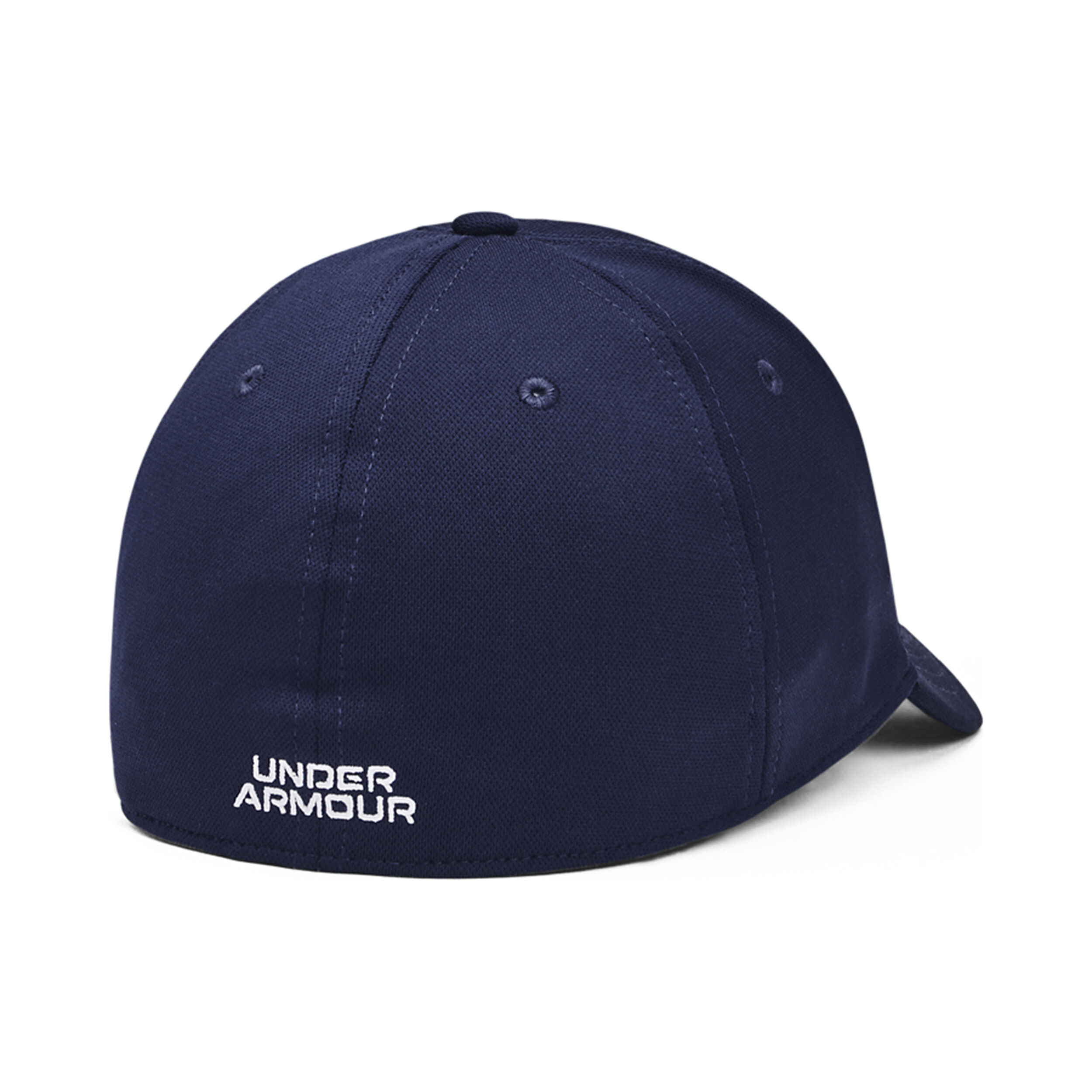 Buy under armour cap hot sale