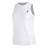Court Tank