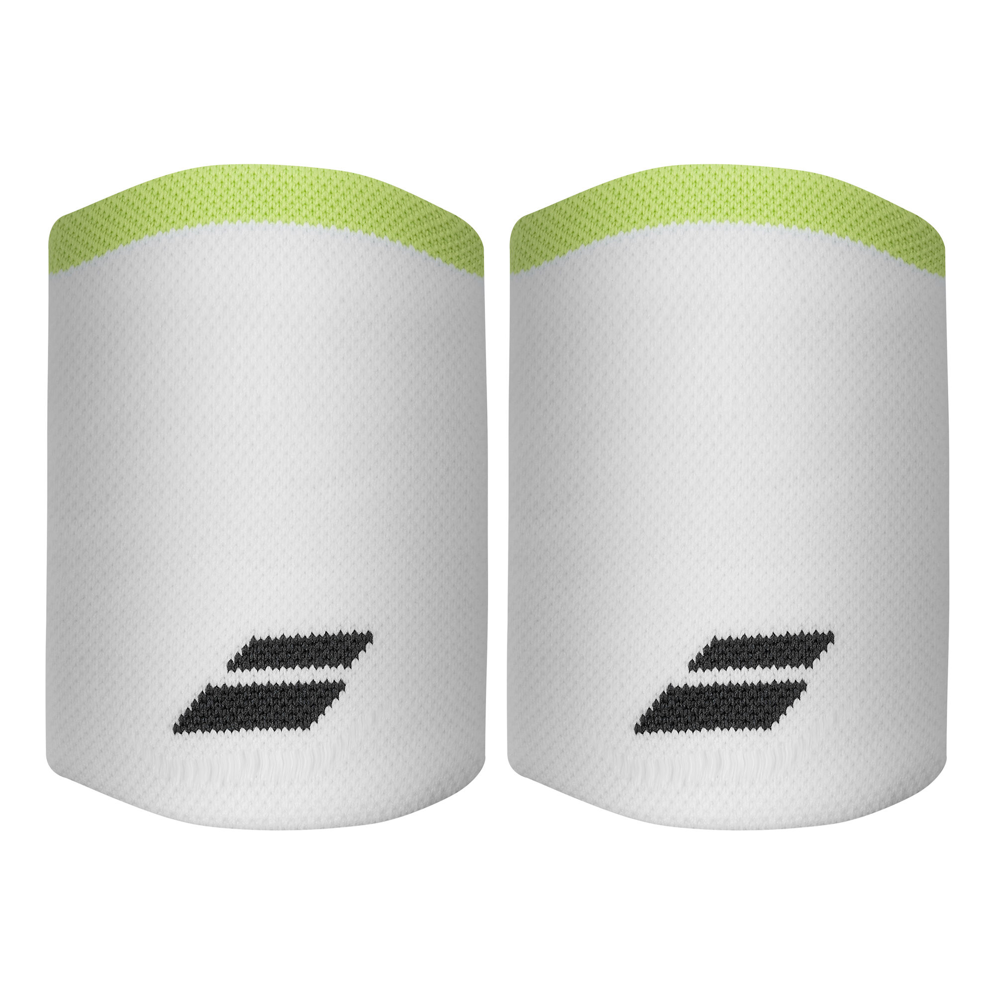 Babolat