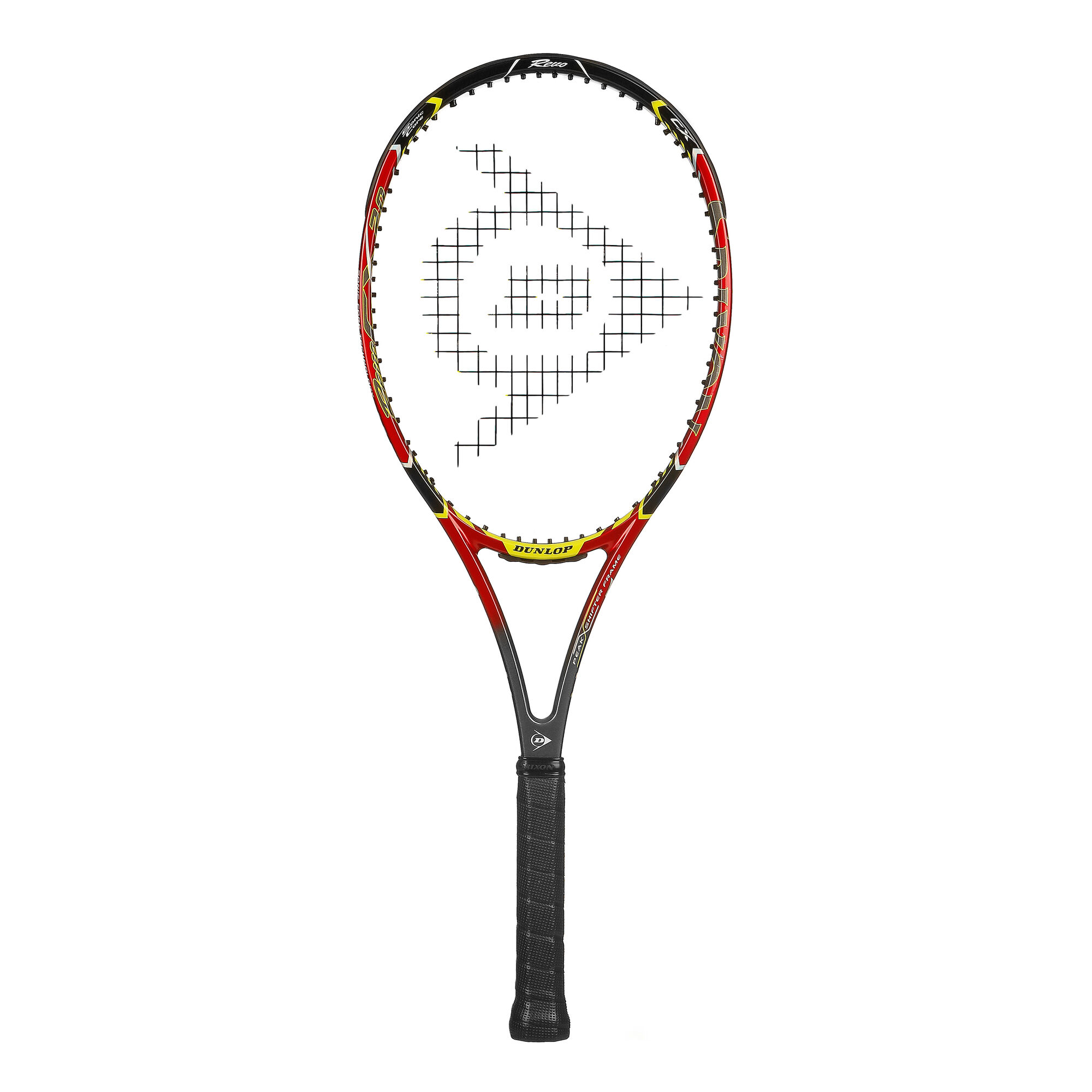 Dunlop