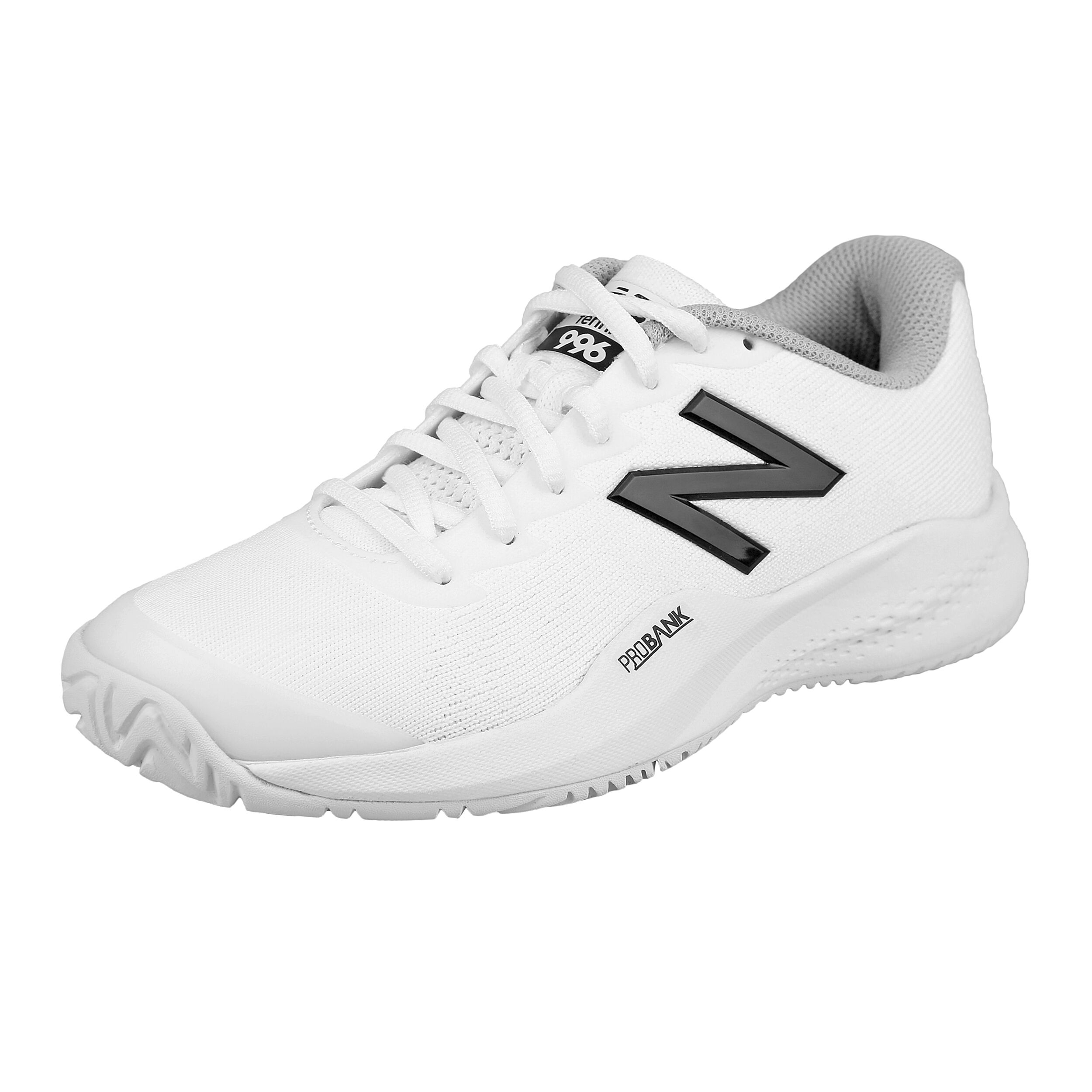 new balance 996 dames nederland