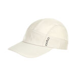 Odlo Kleding Odlo Performance X-Light Cap Unisex-grijs