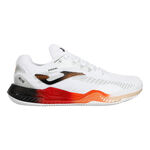 Joma Point CLAY
