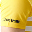 Le Coq Sportif